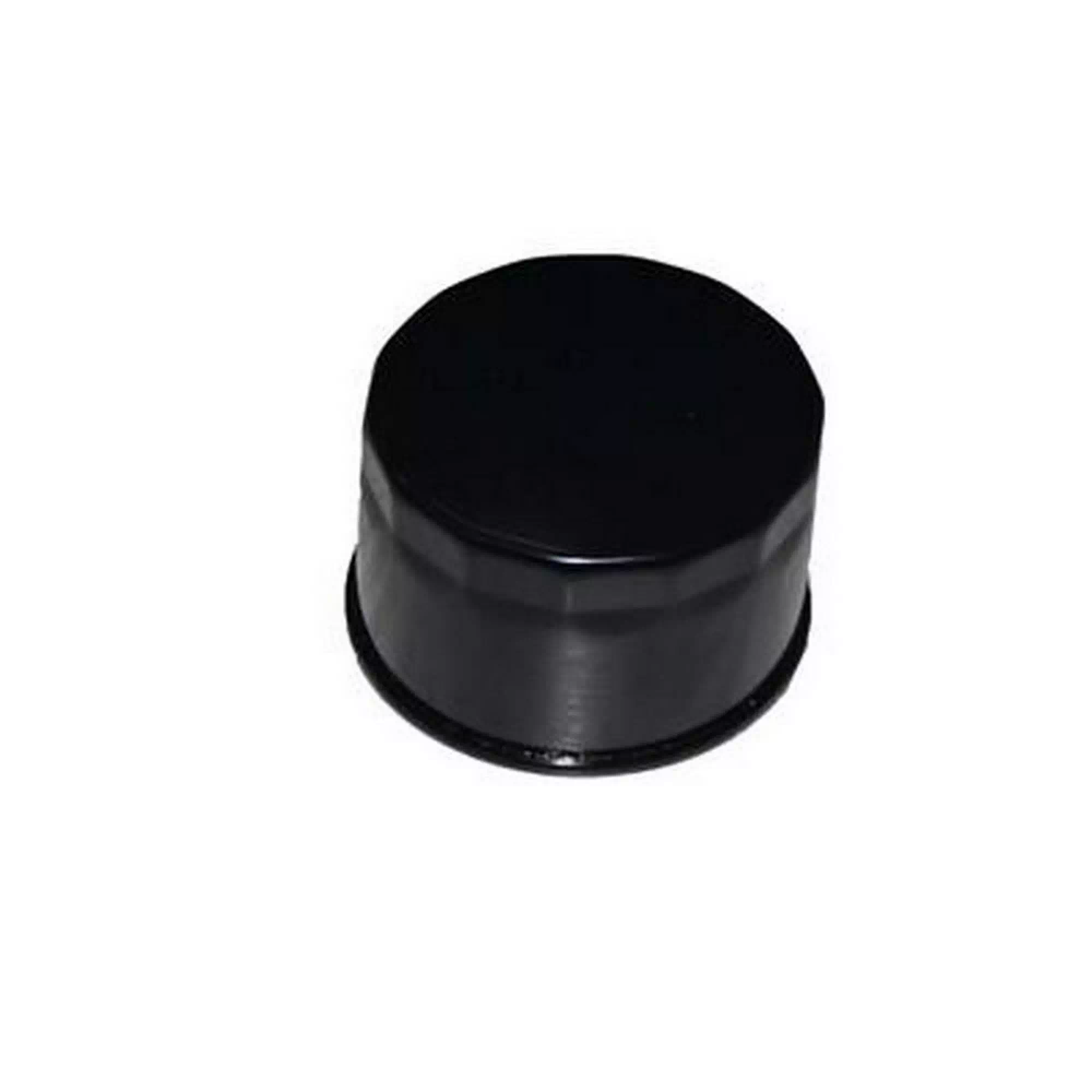 RKS R250 YAĞ FİLTRESİ [A250] #RK 44508